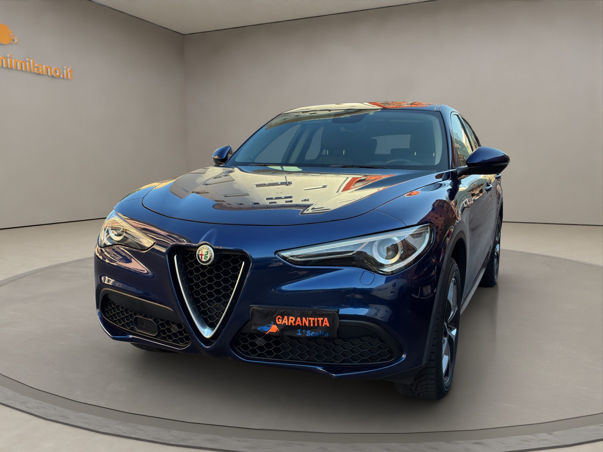 ALFAROMEOSTRLVIO2020BENZINA_03_converted